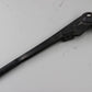 Original BMW E30 316i-325i M3 Handbremshebel Handbremse