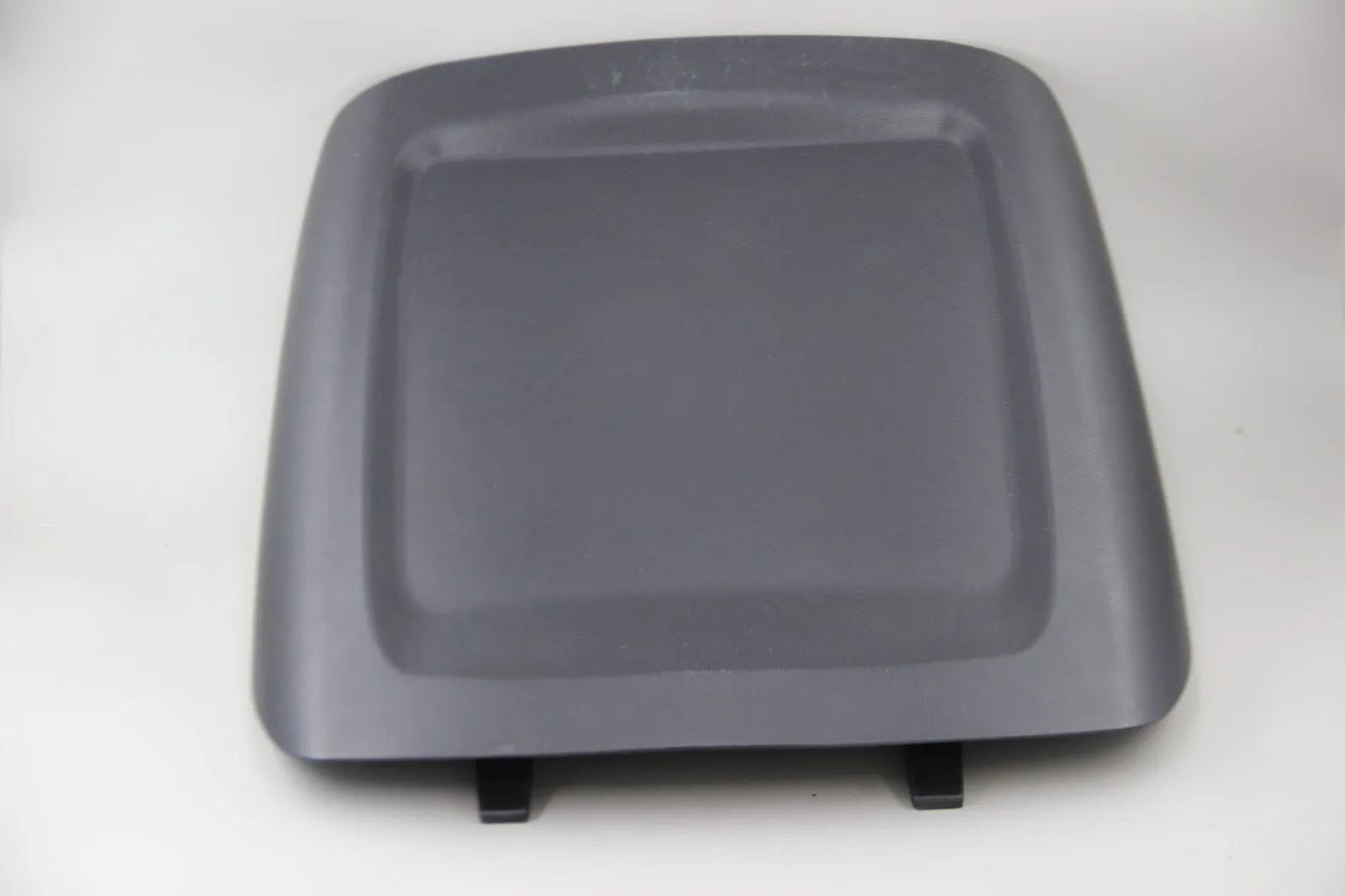 BMW E83 X3 Serie Rückenlehnenabdeckung Sitzrückenverkleidung NOS 52103410037