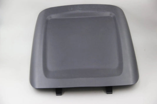 BMW E83 X3 Serie Rückenlehnenabdeckung Sitzrückenverkleidung NOS 52103410037