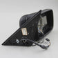 Original BMW E34 Limo/Touring Elektr.Aussenspiegel beheizt rechts  51168137370