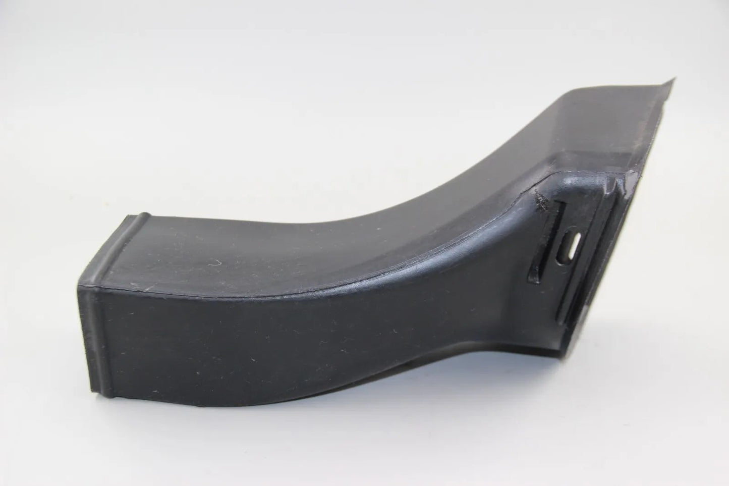 Original BMW E39 Limo/Touring  Bremsluftkanal Luftkanal vorne links 51117890013