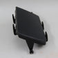 Original BMW E34 Abdeckung Ausschnitt Nebelscheinwerfer rechts 51111946498