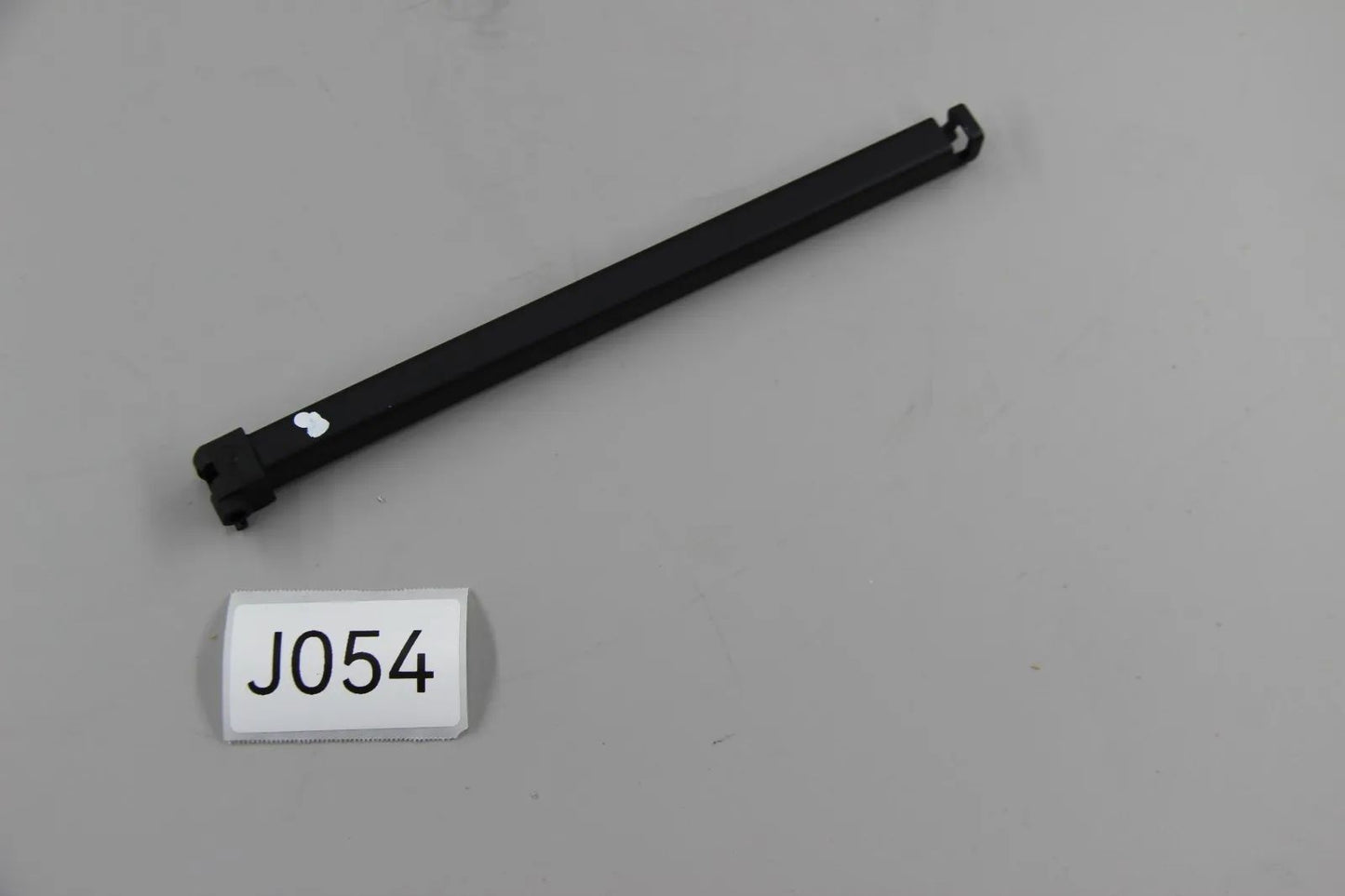 Original BMW E36  Steuerschiene Schiene Führung rechts NOS 54128119096