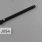 Original BMW E36  Steuerschiene Schiene Führung rechts NOS 54128119096