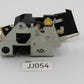 Original BMW E36 316i-328i M3 Limo Drehfallenschloss vorne rechts 51218122204