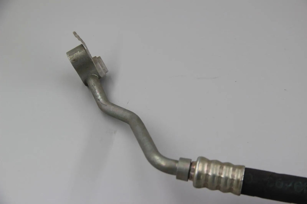 Original BMW E36 316i 318i 318is Druckleitung Kompressor-Kondensator 64538391331