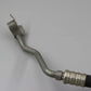 Original BMW E36 316i 318i 318is Druckleitung Kompressor-Kondensator 64538391331