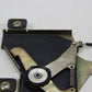Original BMW E30 Cabrio 316i-325i M3 Seilzug Bowdenzug Verdeck Seil OEM