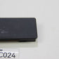 Original BMW E30 316i-325i M3 E28 515i-525e Kontrolleuchte 63311376895