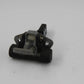 Original BMW E36 316g-323ti  Türbremse vorne Türschanier Tür 51218169563