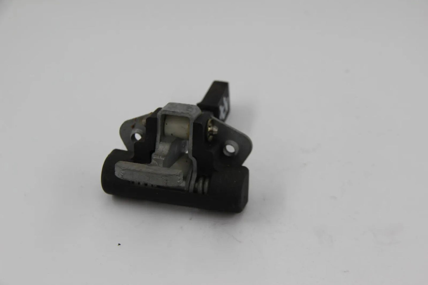 Original BMW E36 316g-323ti  Türbremse vorne Türschanier Tür 51218169563