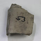 NEU Original BMW Relais ABS New Old Stock E30 0332205004 Bosch