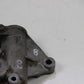 Original BMW E10 1502 1602 1802 2002 ti tii M10 Anschluss Zündverteiler Kopf