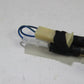 Neu Original BMW Adapter Kabelbaum New Old Stock E28 520i 525e 528e 12511718227