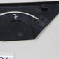 Original BMW E30 318i 320i 325i M3  Gurtdurchführung Links Cabrio 1935605
