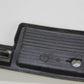 BMW E30 316i-325i VFL Blende Abdeckung Kennzeichenhalterung vorne  51111888266