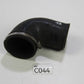 Original BMW Faltbalg Ansaugschlauch 1251370 Oldtimer