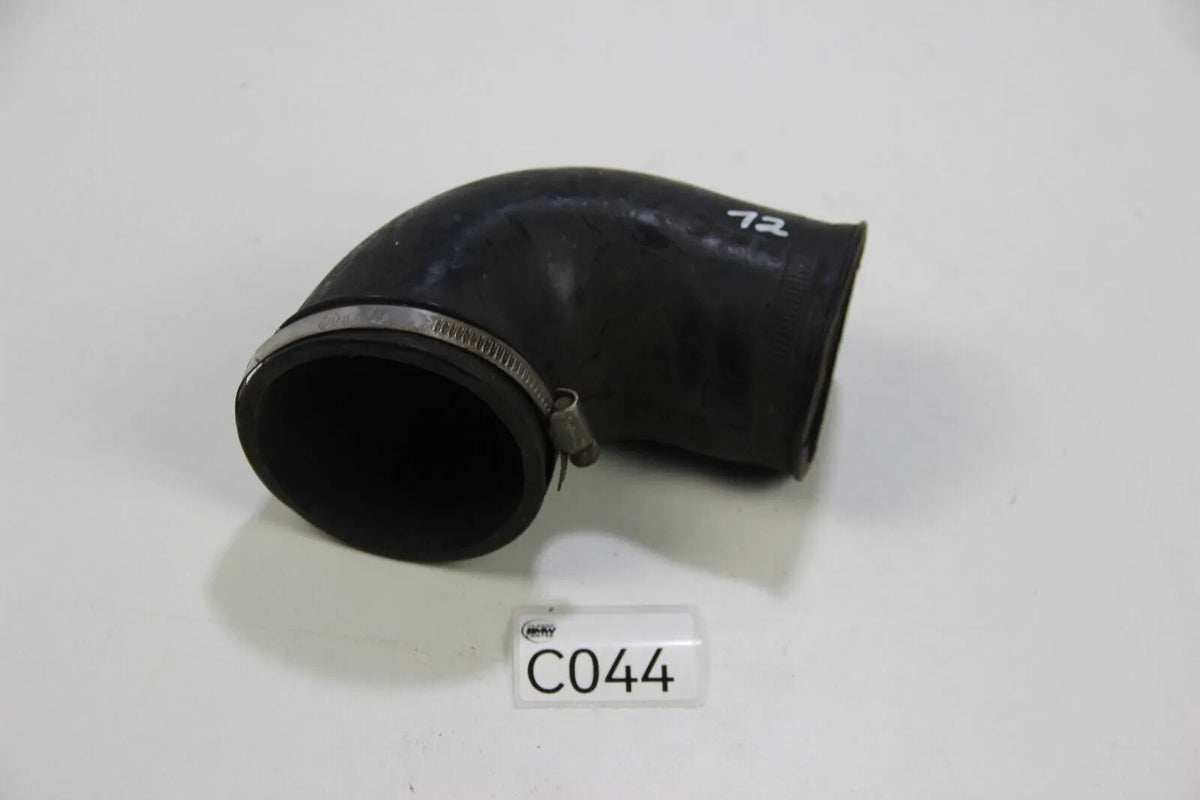Original BMW Faltbalg Ansaugschlauch 1251370 Oldtimer