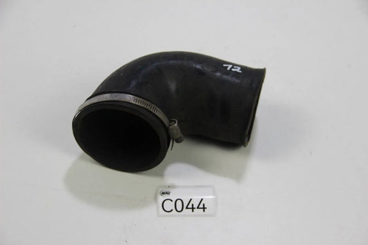 Original BMW Faltbalg Ansaugschlauch 1251370 Oldtimer