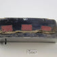 Original BMW E21 320/6 323i 6-Zylinder  Kombiinstrument Tacho Drehzahlmesser