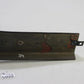 Original BMW E24 635csi 6er M635csi Obere Innenverkleidung hinten Links OEM