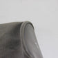 Original BMW E30 316i-325i M3 3er Sportsitz bezug Kopfstütze Grau Headrest