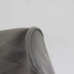 Original BMW E30 316i-325i M3 3er Sportsitz bezug Kopfstütze Grau Headrest