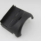 Original BMW E36 M3/3.2 S50/52 Verkleidung Oberteil Lenksäule 32311093251