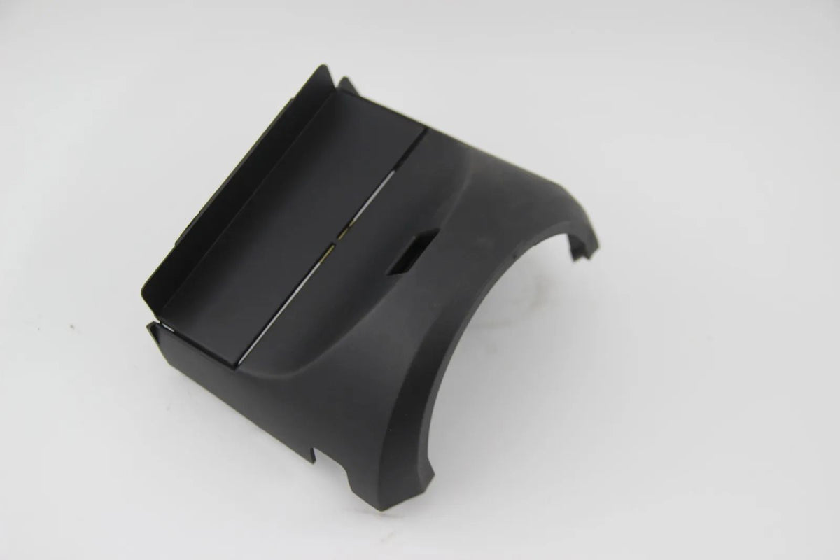 Original BMW E36 M3/3.2 S50/52 Verkleidung Oberteil Lenksäule 32311093251