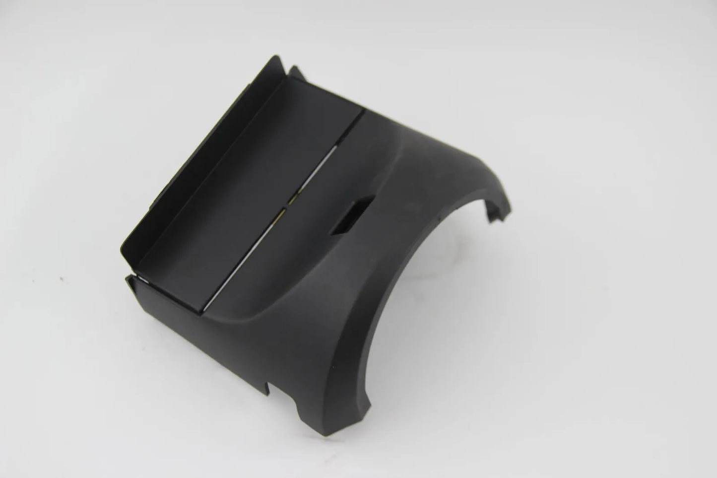 Original BMW E36 M3/3.2 S50/52 Verkleidung Oberteil Lenksäule 32311093251