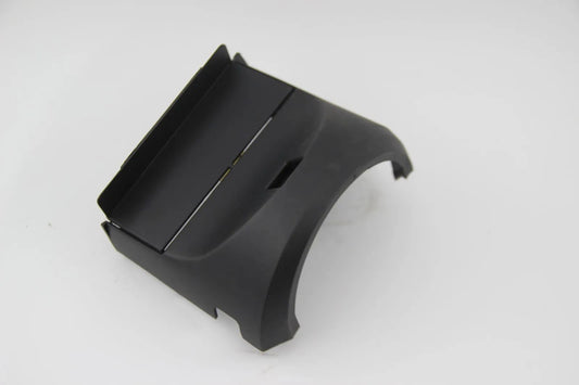 Original BMW E36 M3/3.2 S50/52 Verkleidung Oberteil Lenksäule 32311093251