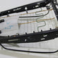 Original BMW E30 316i-325i M3 Sportsitz Rücklehne VL 4-Türer Einzelteil