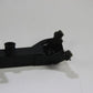 Original BMW E30 M3 S14  Einspritzleiste Fuel Rail Injektorleiste Leiste