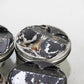 BMW E30 M3 S14 S14b23 2.3 4x Schmiedekolben Motorsport Gr. A Gr. N 93,335mm