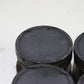 Original BMW E30 M3 S14 S14b23 2.3 4x Kolben Mahle 93v81 93,335mm Piston