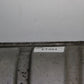 Original BMW E46 M3 S54 S54b32  Endschalldämpfer ESD Endrohre OEM 7831783