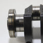 Original BMW E30 M3 S14 S14b23 2.3 Kurbelwelle Crankshaft 84mm Hub 1308156