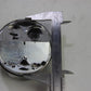 BMW E30 M3 S14 S14b23 4x Wössner Schmiedekolben Motorsport Gr. A 93,35mm 1074217