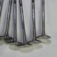 Original BMW E30 M3 S14 S14b23 2.3 8x Einlassventil Ventile 37mm Intake Valve