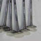 Original BMW E30 M3 S14 S14b23 2.3 8x Einlassventil Ventile 37mm Intake Valve