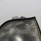 Original BMW Blinkleuchte Blinker Leuchte Rechts Klar Indicator 9403094
