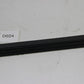 Original BMW E30 316i-325i M3 Fensterschachtabdichtung aussen links 51211913055