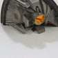 Original BMW E36 3er Blinkleuchte Blinker Leuchte Rechts Indicator 1387044