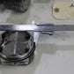 BMW E30 M3 S14 S14b23 2.3 4x Schmiedekolben Motorsport Gr. A Gr. N 93,55mm