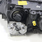 BMW E46 Coupe Cabrio VFL Hauptscheinwerfer Scheinwerfer Xenon Rechts 0301157276