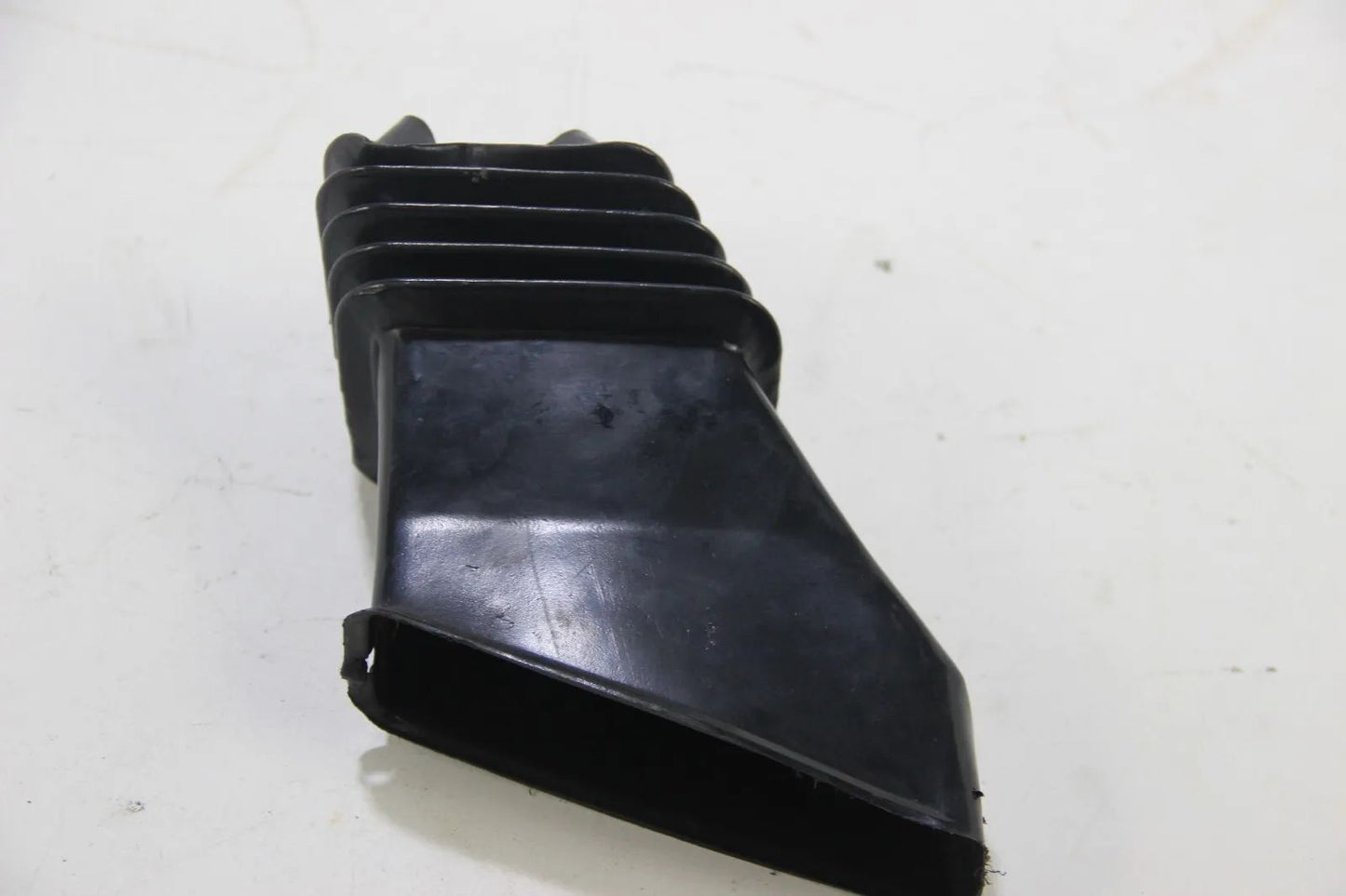 Original BMW E24 635csi Heizungsdüse Lüftungsrohr Gebläse Leitung 1359574