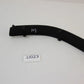 Original BMW E39 520i-540i Stossleiste hinten links Verkleidung  51128184511