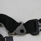 Original BMW E24 635csi Sicherheitsgurt Beifahrer Seatbelt OEM rechts 1919118