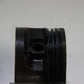Original BMW E30 320is S14 S14b20 2.0 4x Kolben Mahle Satz 93,335mm Piston