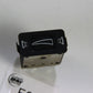 Original BMW E30 E28 E24 Schalter Fader Überblendregler Switch 1368769